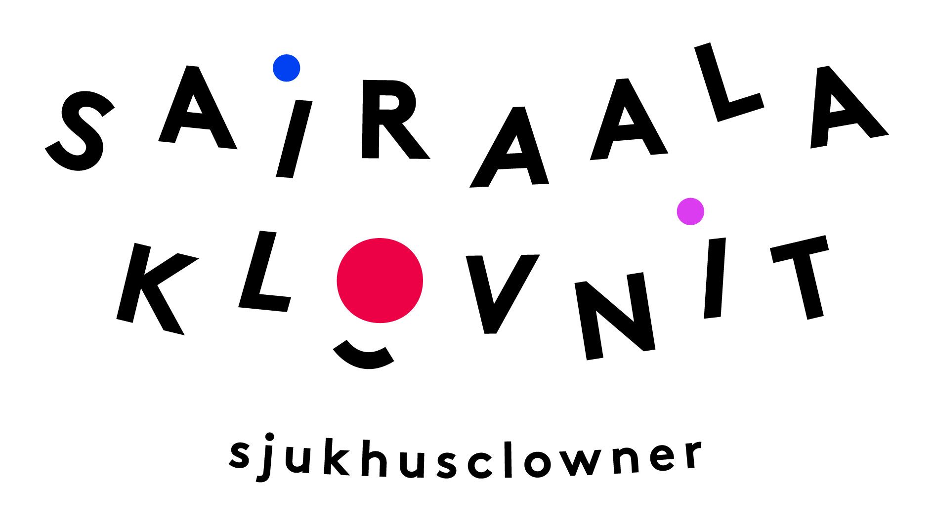 Sairaalaklovnit_logo_rgb.jpg